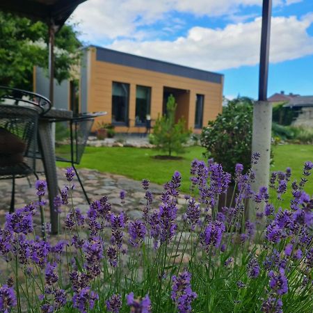 Sipis House Hotel โชเล ภายนอก รูปภาพ