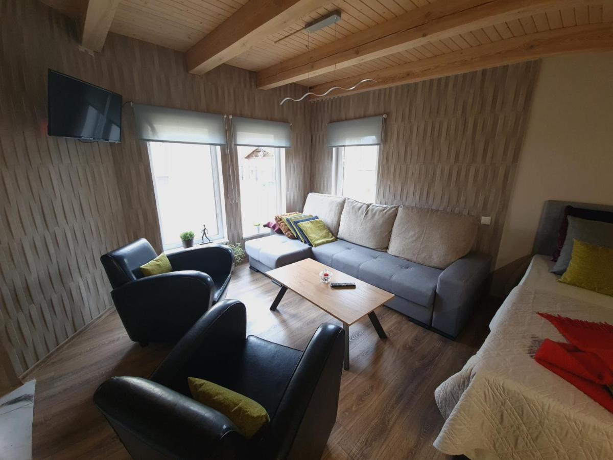 Sipis House Hotel โชเล ภายนอก รูปภาพ