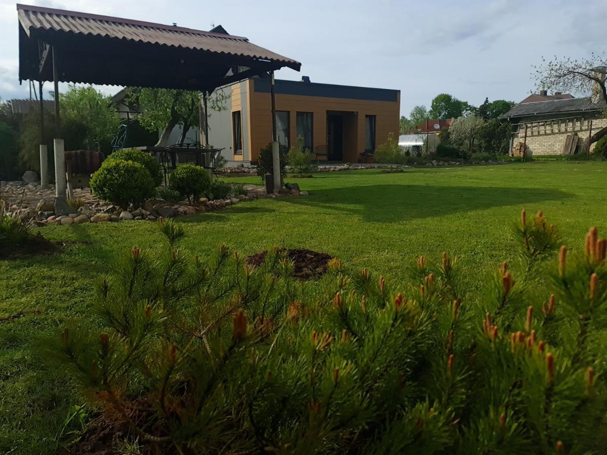Sipis House Hotel โชเล ภายนอก รูปภาพ