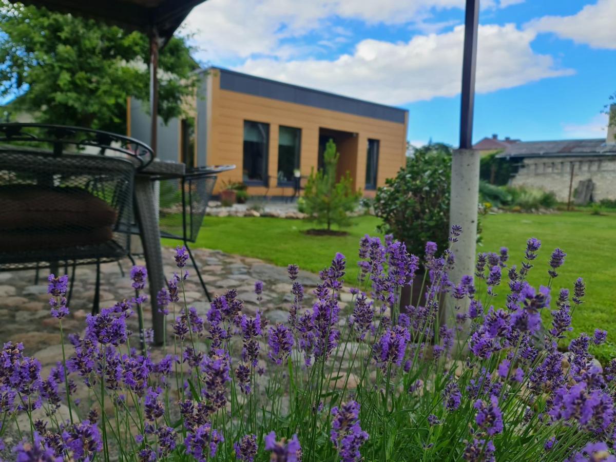 Sipis House Hotel โชเล ภายนอก รูปภาพ