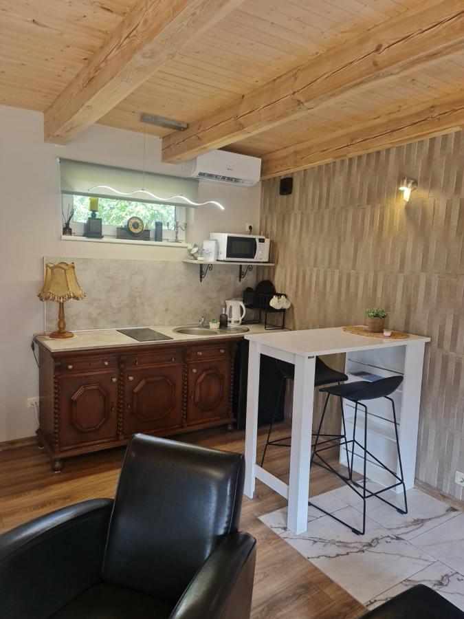Sipis House Hotel โชเล ภายนอก รูปภาพ